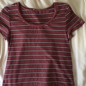 Brandy Melville Tee